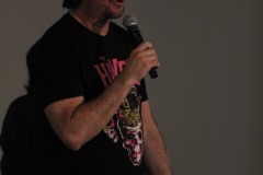 IMG_3957