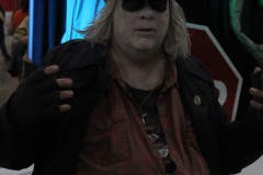 IMG_4006