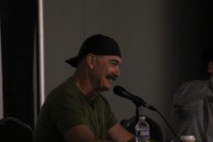 IMG_4030