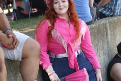 IMG_4068