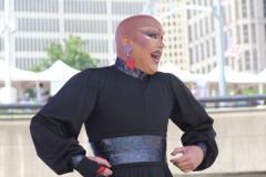 IMG_4091