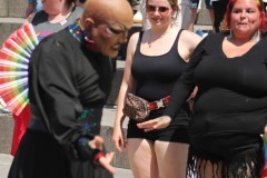IMG_4105