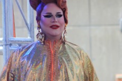 IMG_4158