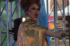 IMG_4159