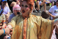 IMG_4166