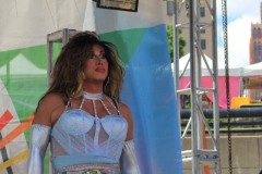 IMG_4181