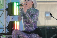 IMG_4286