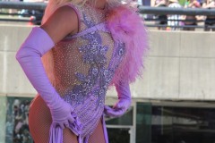 IMG_4322