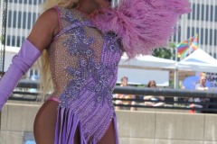 IMG_4331