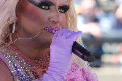 IMG_4356