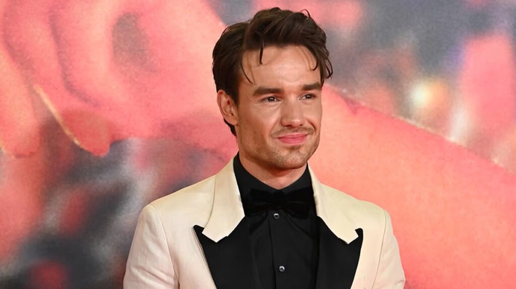 Liam Payne, Former One Direction Star, Dies at 31 After Tragic Fall