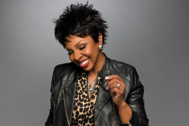 Gladys Knight Bringing Timeless Hits to Detroit’s Fisher Theatre This August