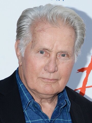 Martin Sheen Joins Star-Studded Motor City Comic Con Fall 2026 Lineup